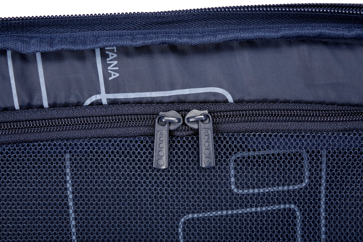 Soho Large 76cm: Navy, view 18