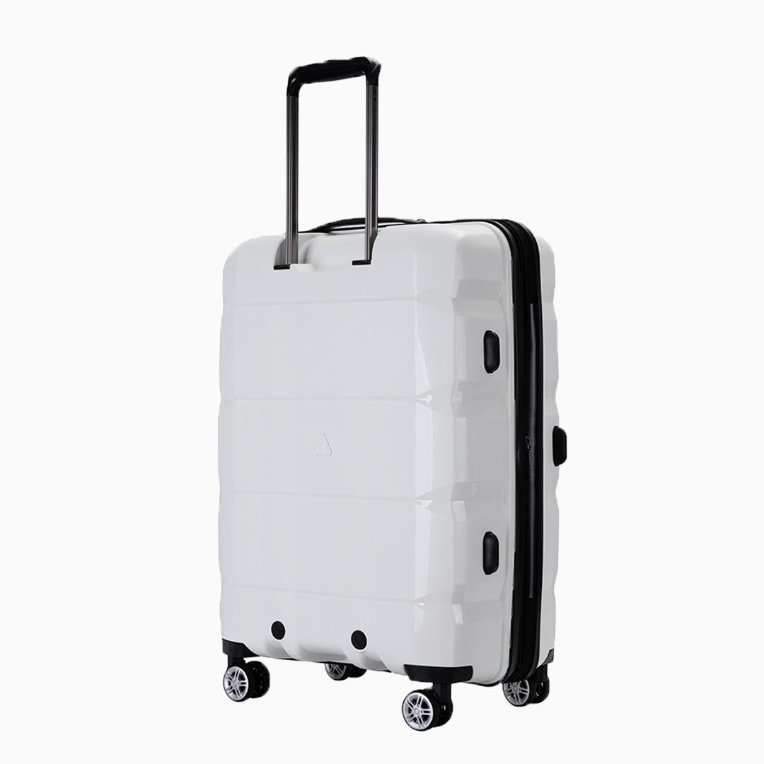 Regent 74cm: White, view 18