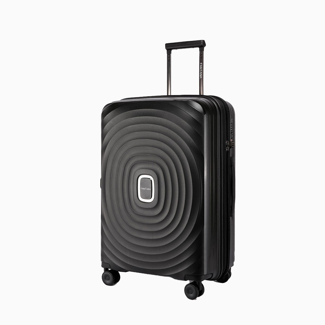Highgate 66cm: Black, view 19