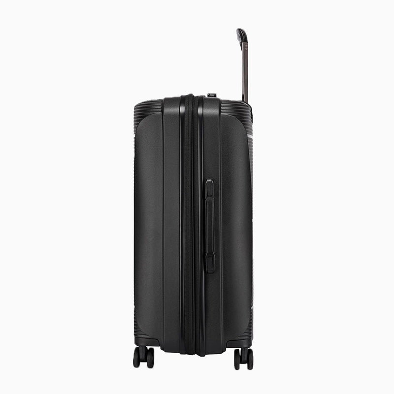 Greenwich 55.5cm: Black, view 19