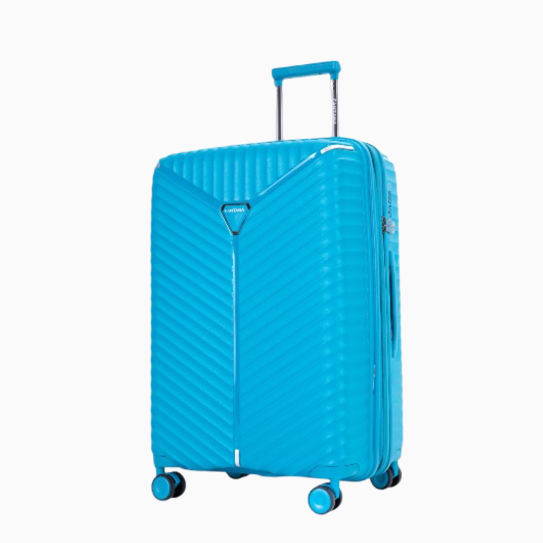 Marylebone 55.5cm: Blue, view 15