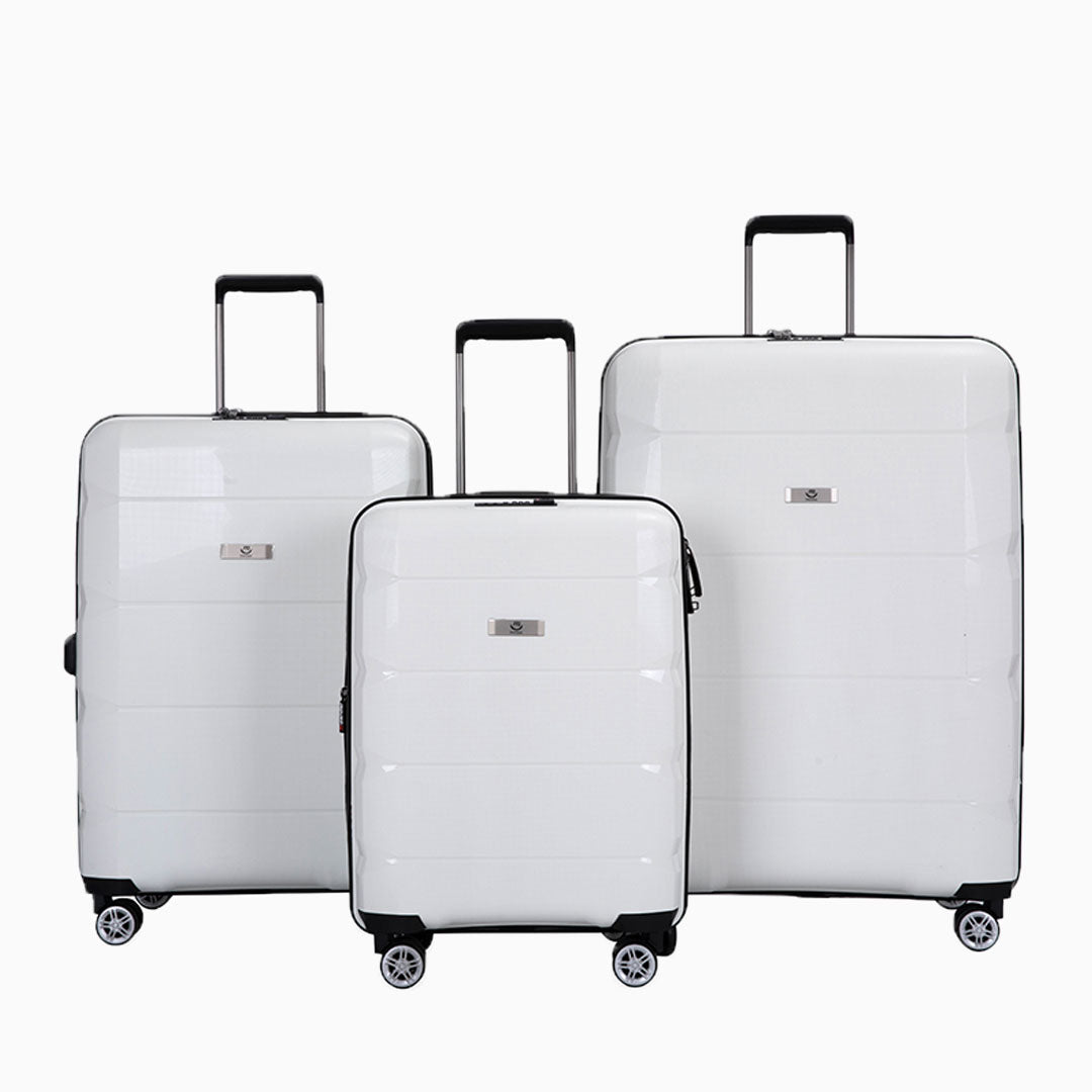 Regent 74cm: White, view 19