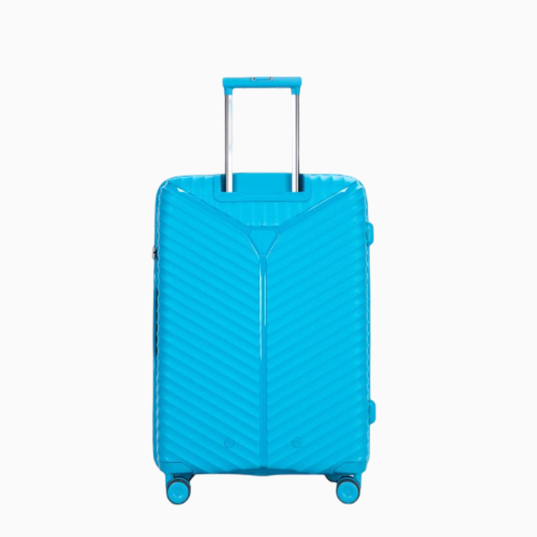 Marylebone 69.5cm: Blue, view 18