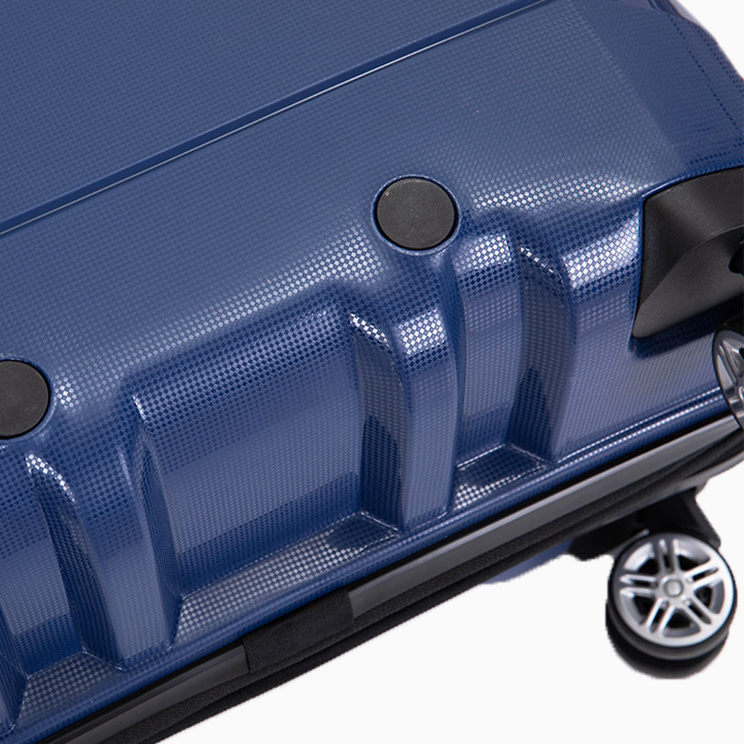 Regent 65cm: Navy Blue, view 20
