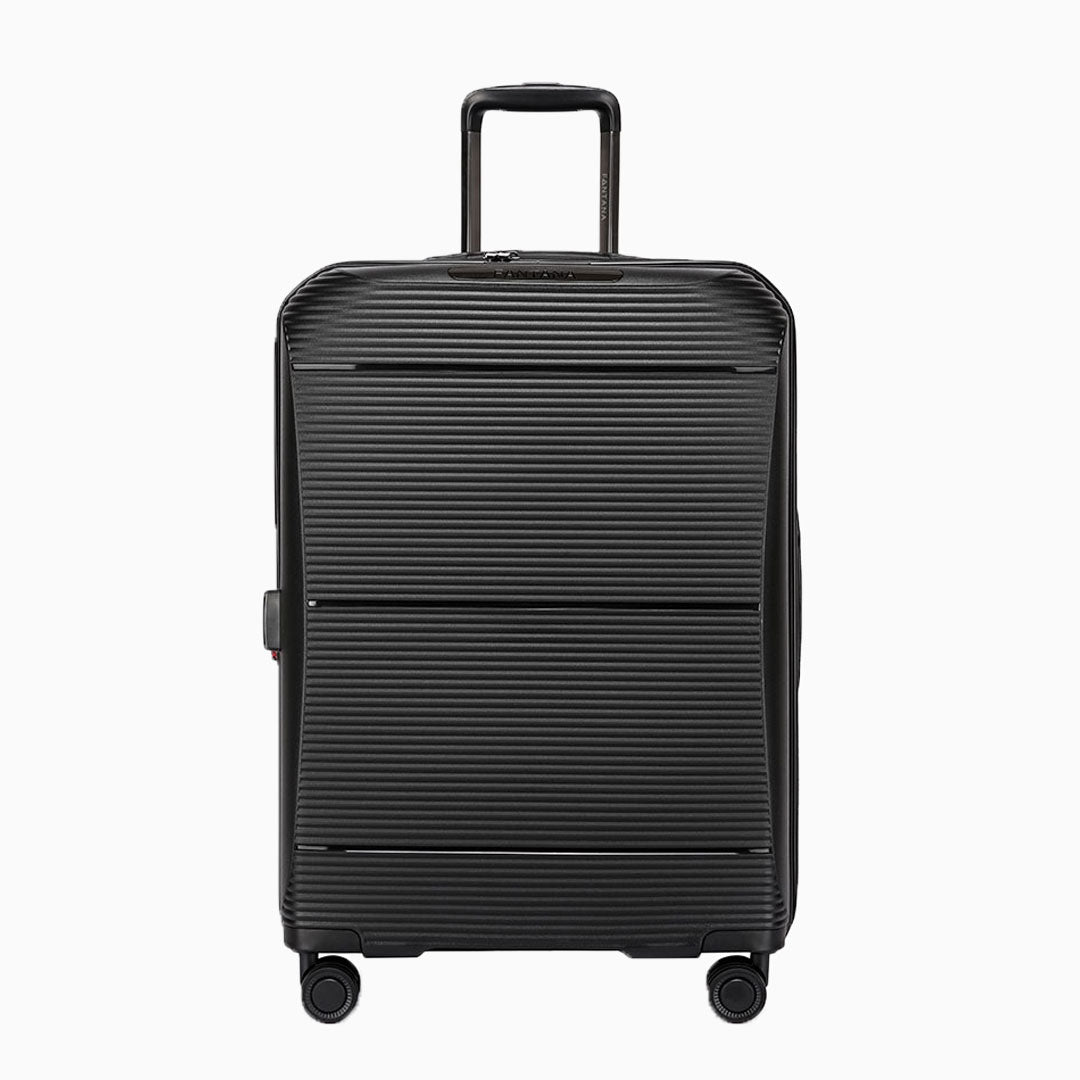Greenwich 68cm: Black, view 20