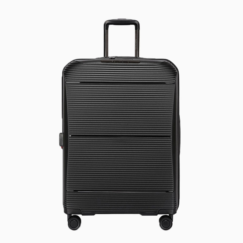 Greenwich 68cm: Black, view 20