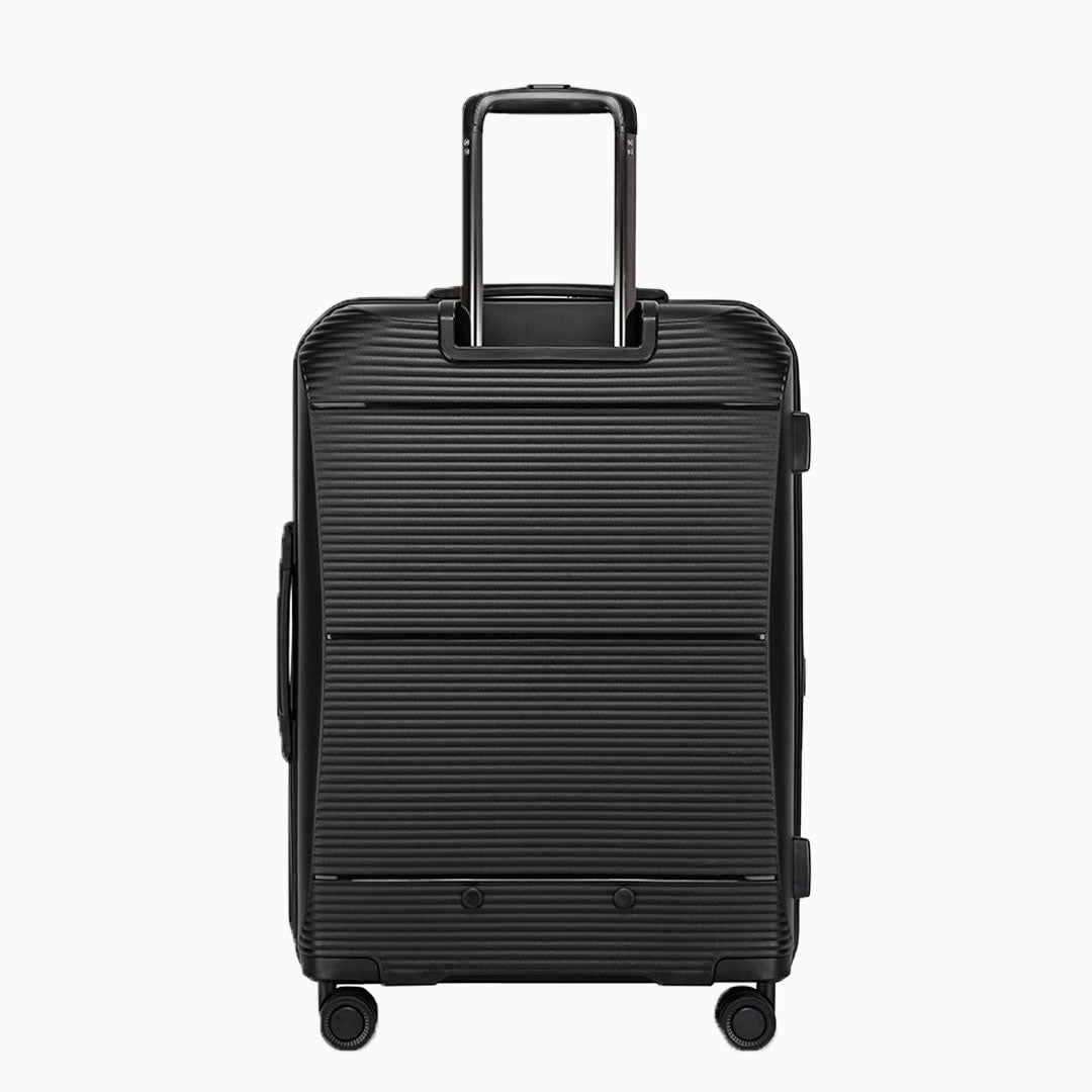 Greenwich 68cm: Black, view 21