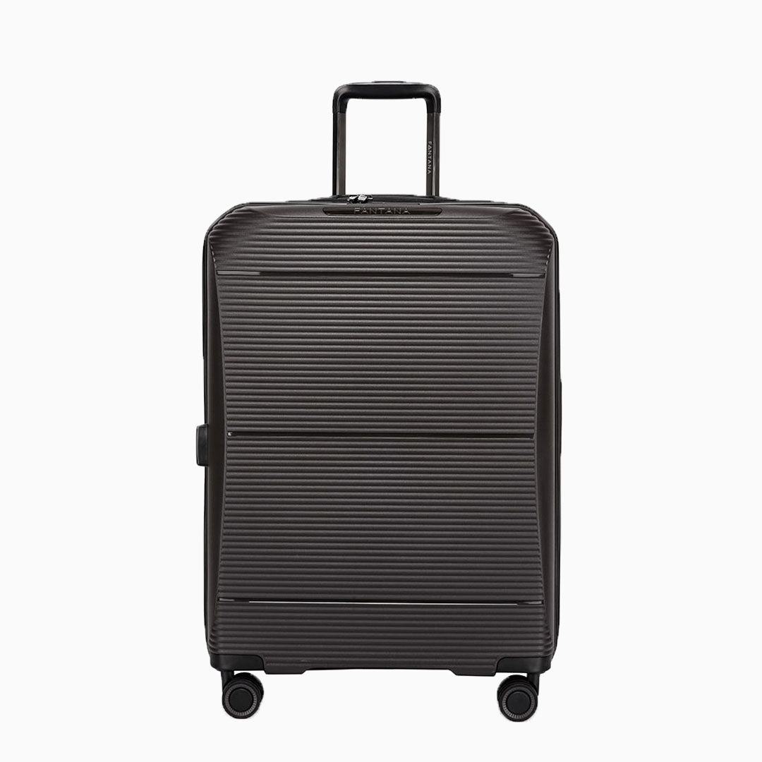 Greenwich 55.5cm: Grayish Brown, view 21