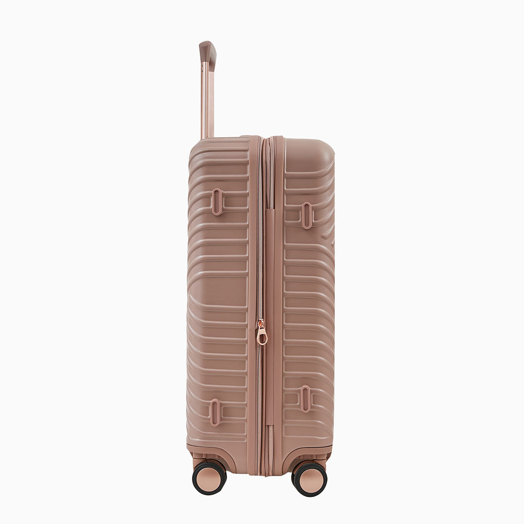 Islington 76cm: Rose gold, view 21