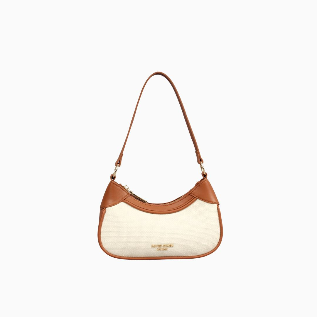 Brompton Hobo: Brown