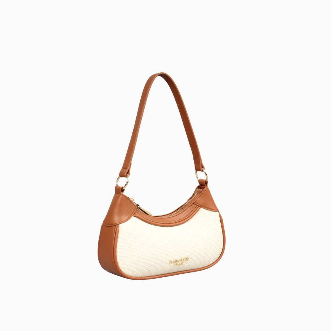 Brompton Hobo: Brown