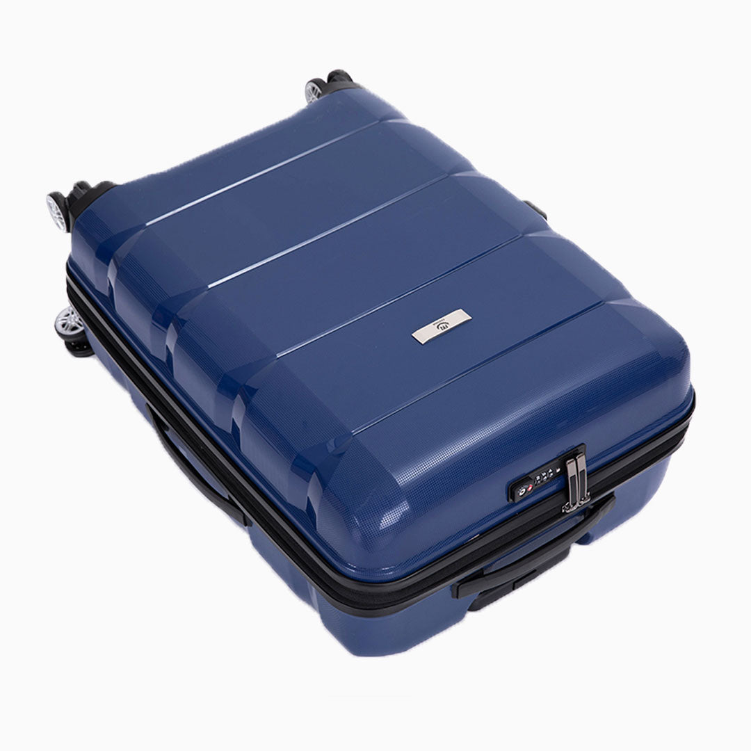 Regent 65cm: Navy Blue, view 22