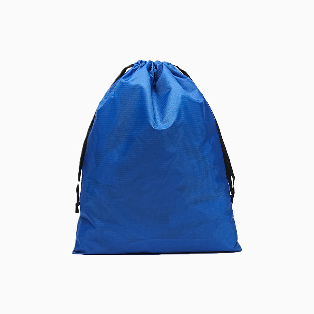 Packing Cubes Set of 7: Blue