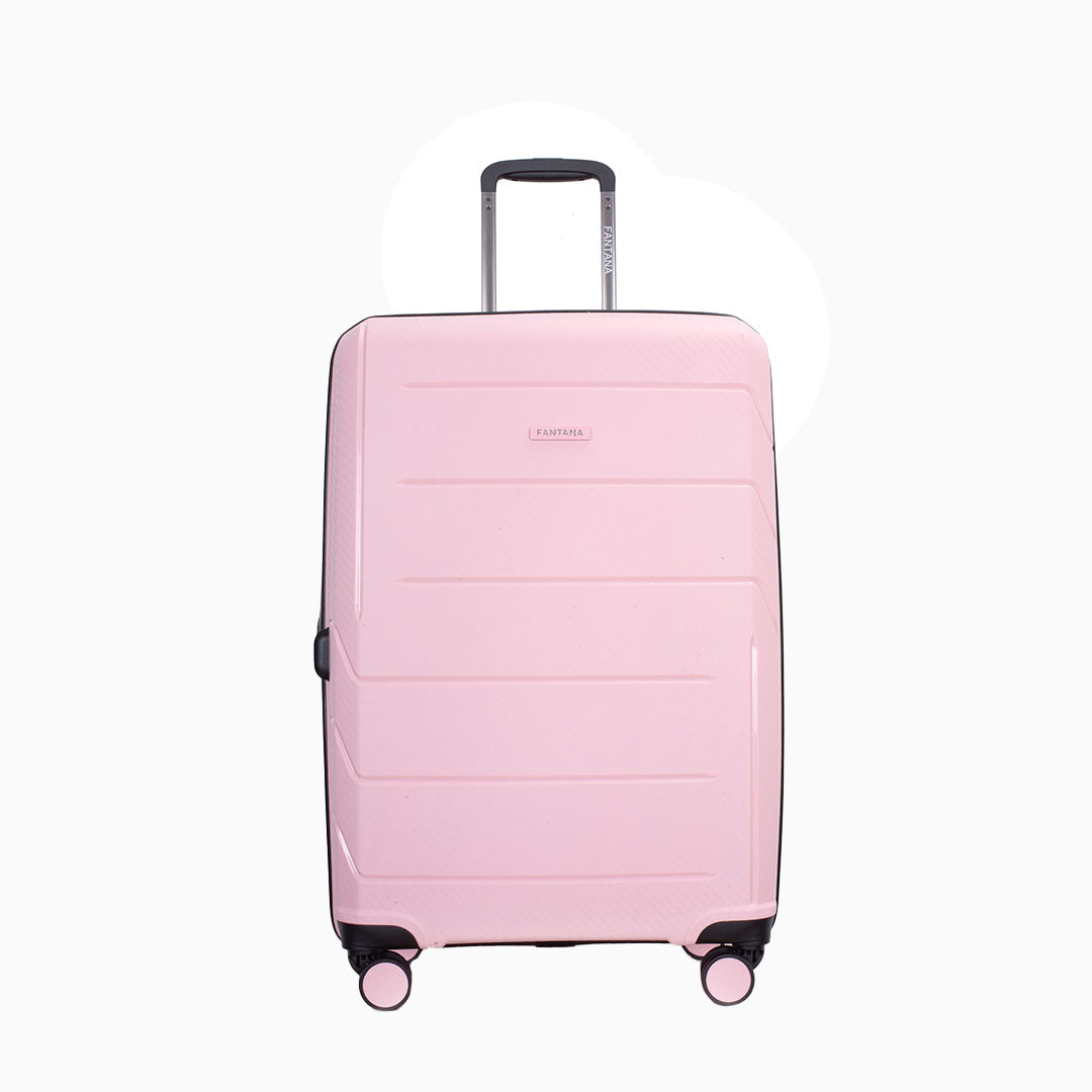 Chelsea 69.5cm: Pink, view 22