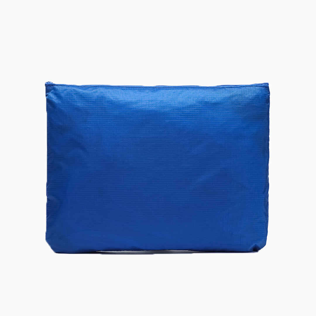 Packing Cubes Set of 7: Blue