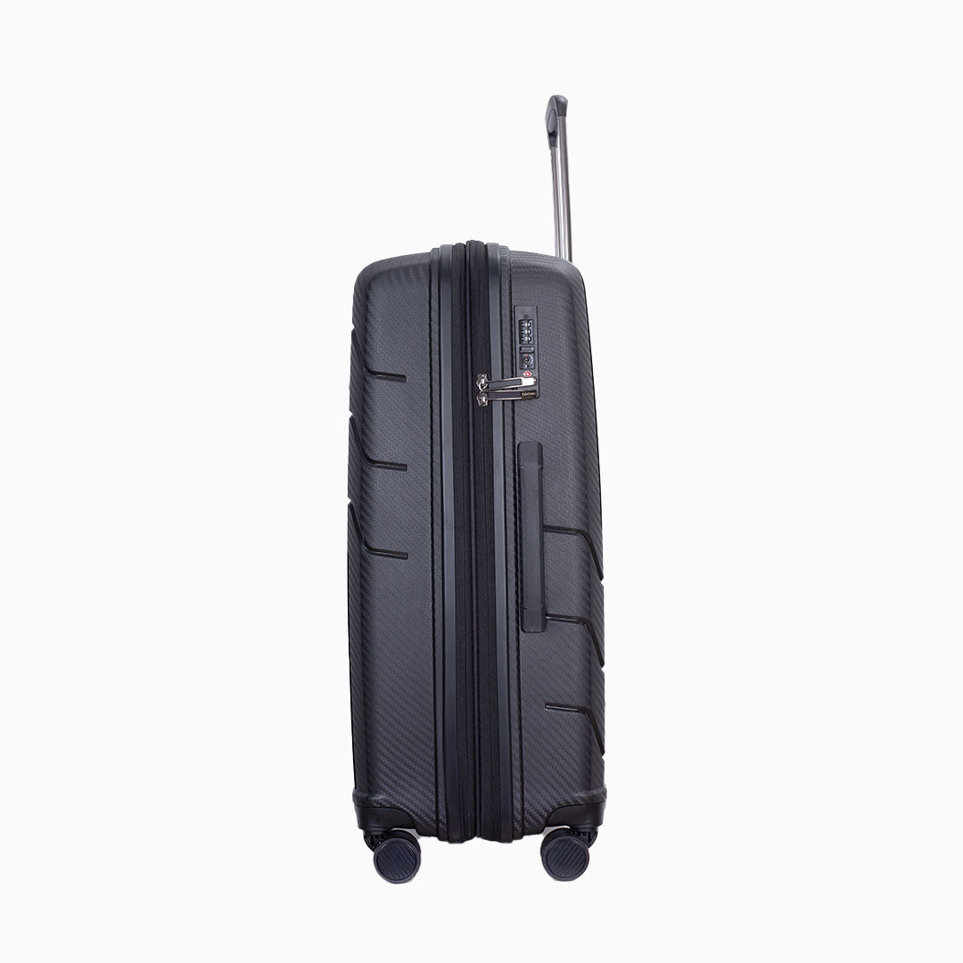 Chelsea 78.5cm: Black, view 23