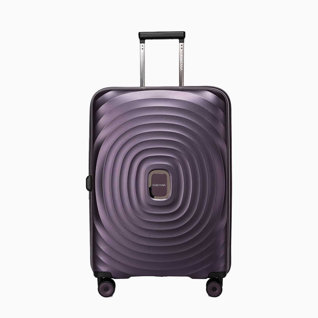 Highgate 66cm: Dark Purple, view 23
