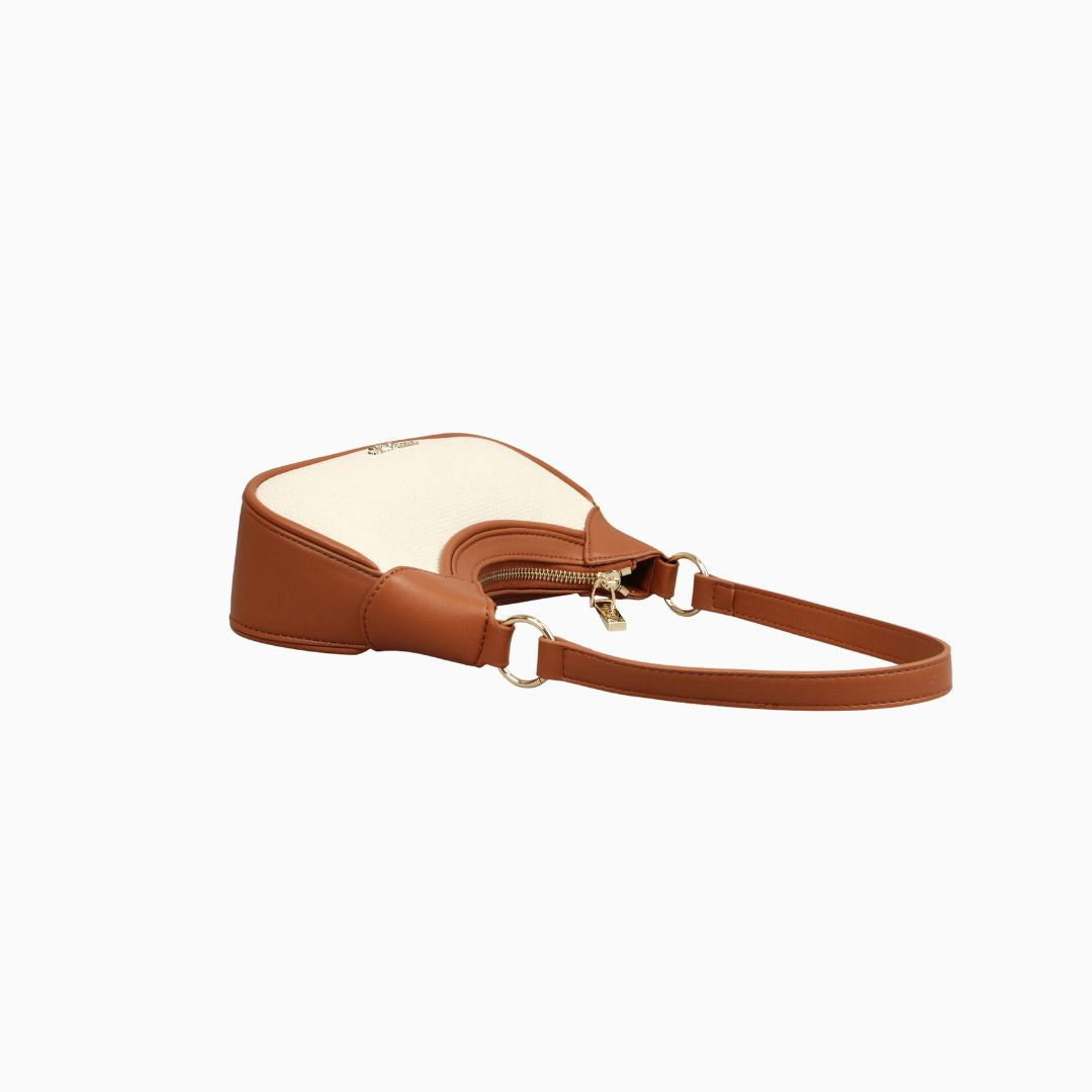 Brompton Hobo: Brown