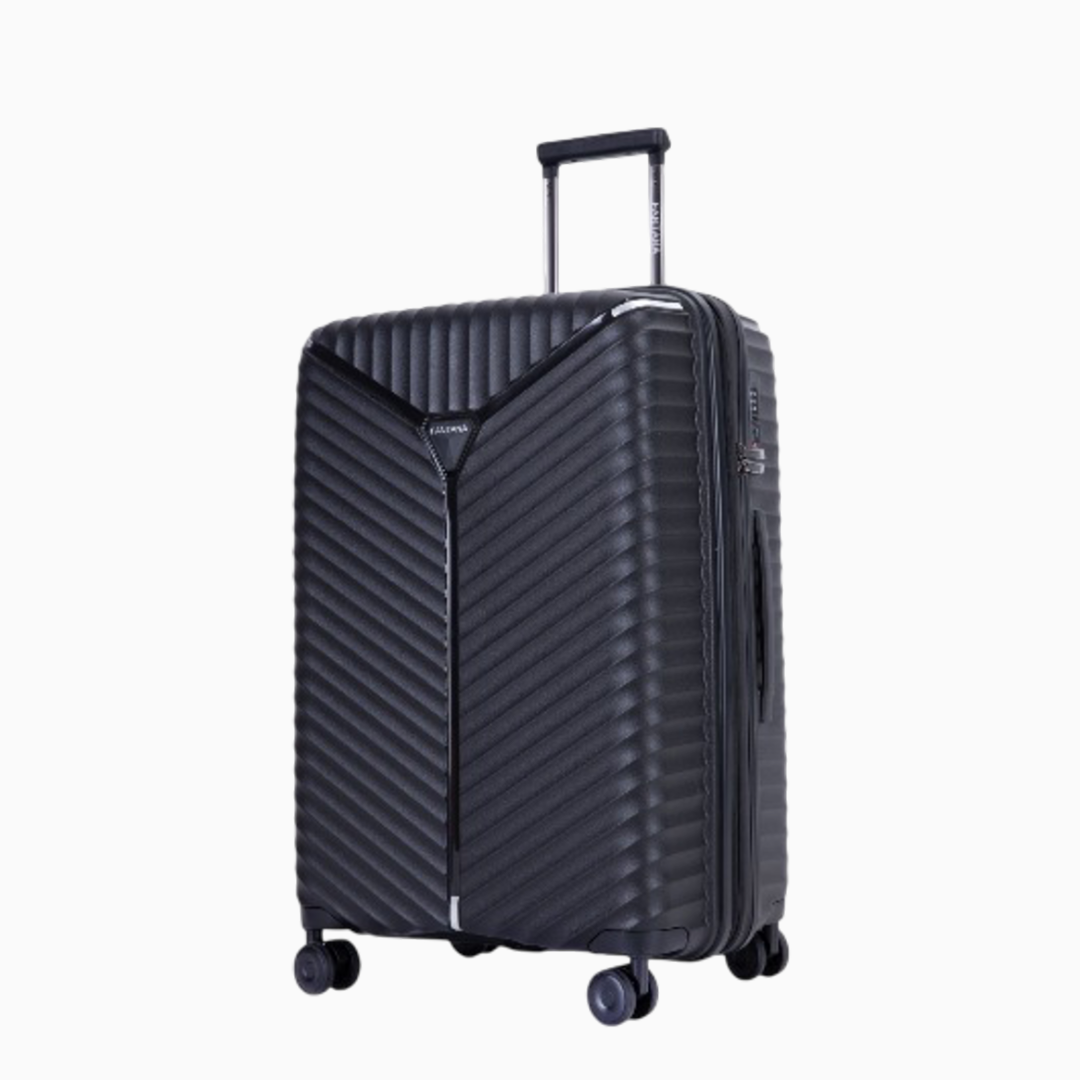 Marylebone 78.5cm: Black, view 18