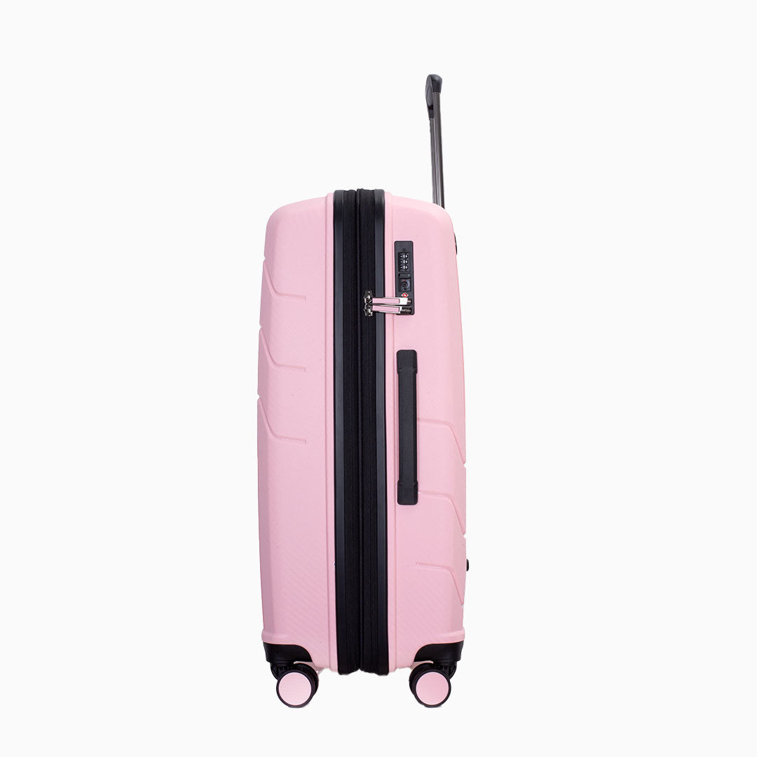 Chelsea 69.5cm: Pink, view 24