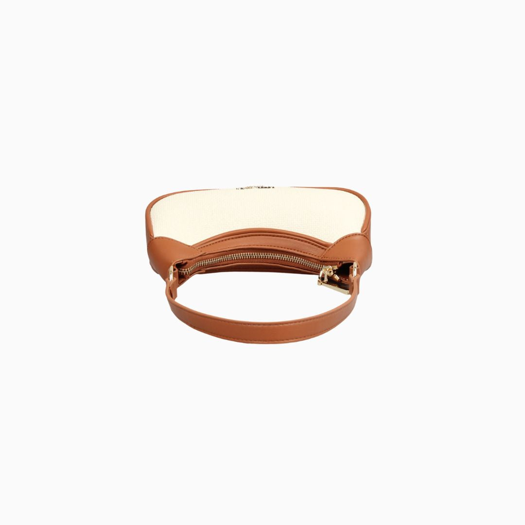 Brompton Hobo: Brown