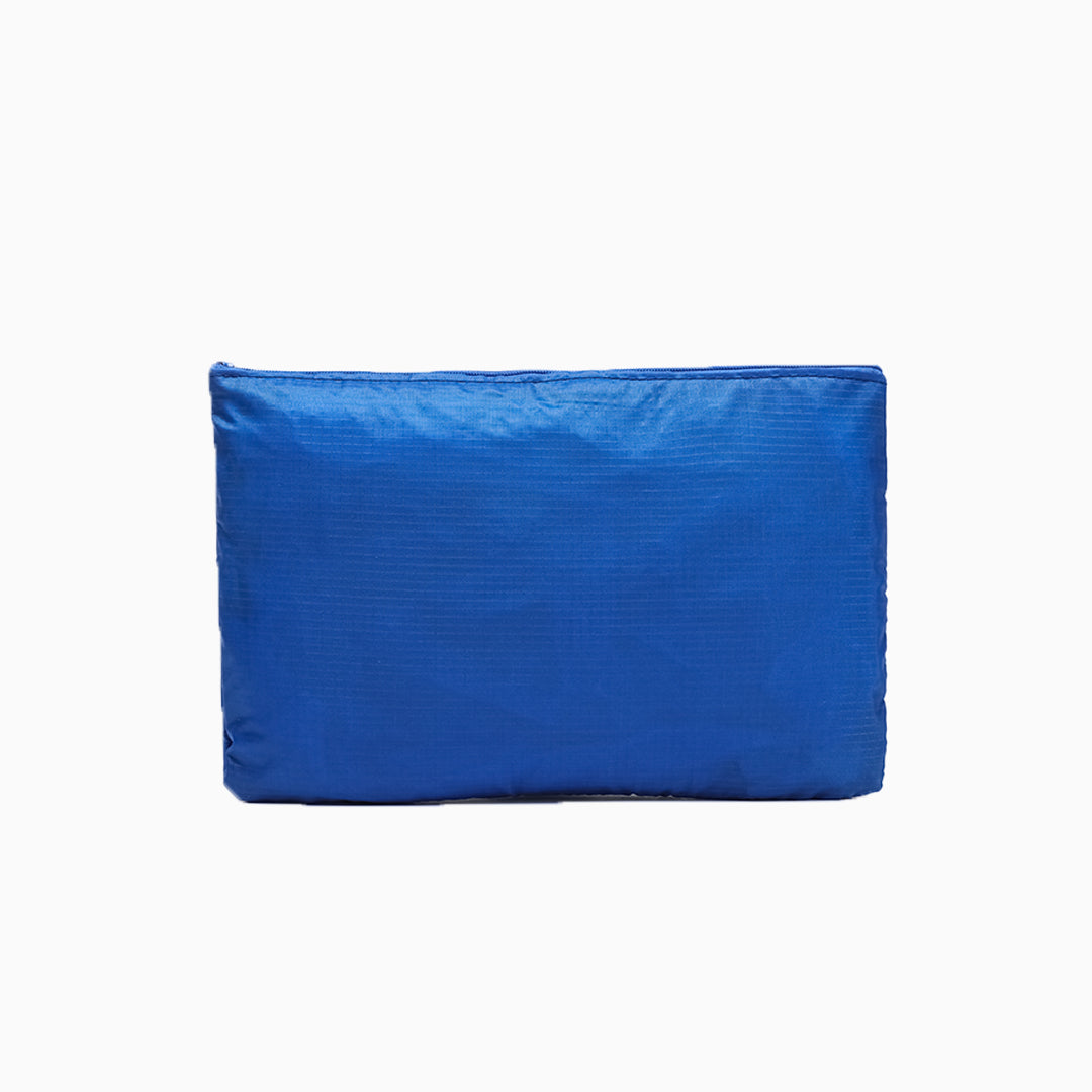 Packing Cubes Set of 7: Blue