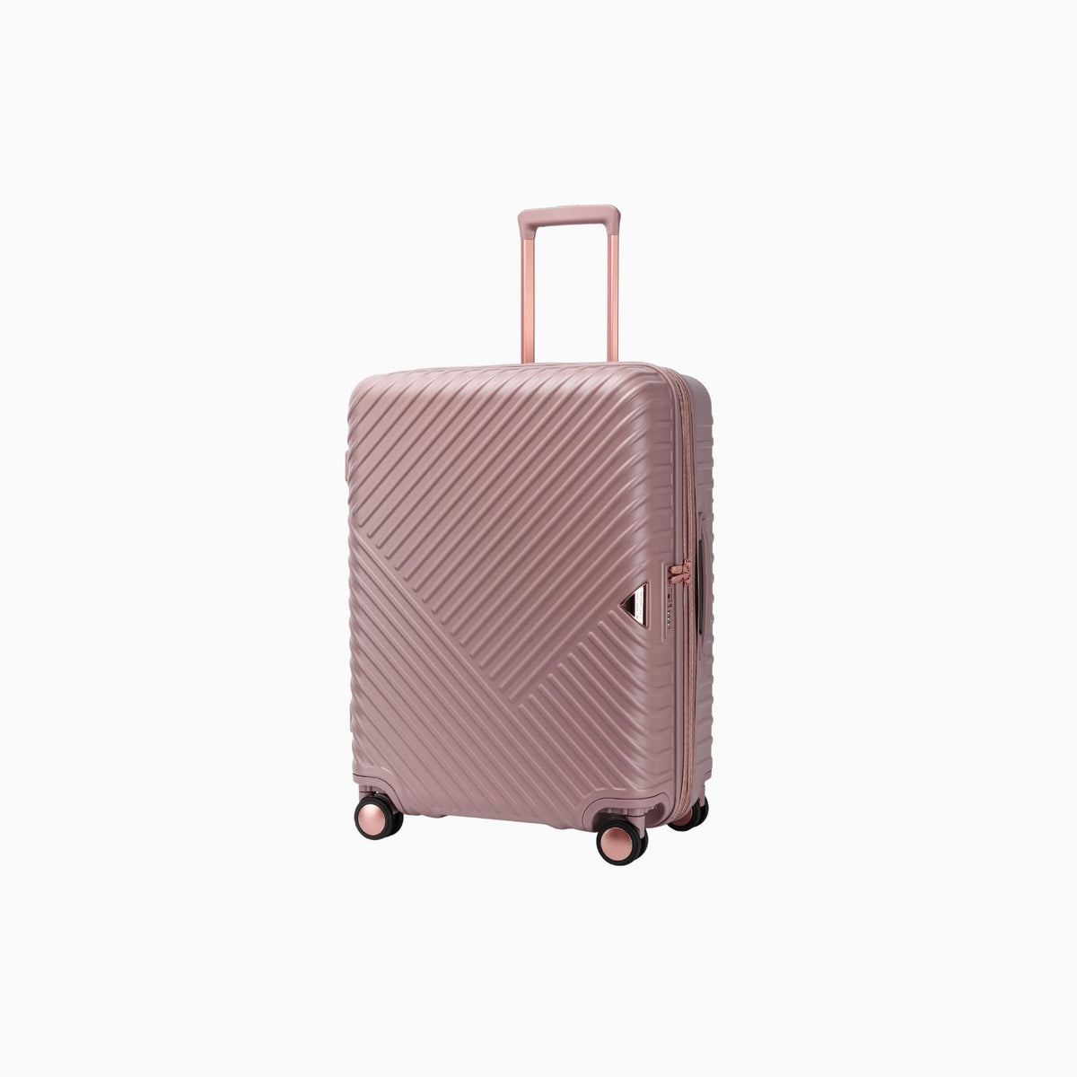 Islington Set of 3: Peach