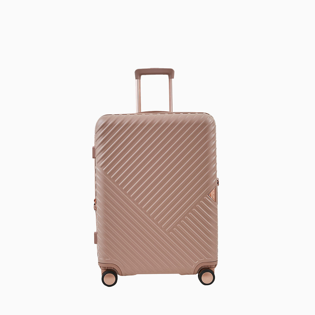 Islington 76cm: Rose gold