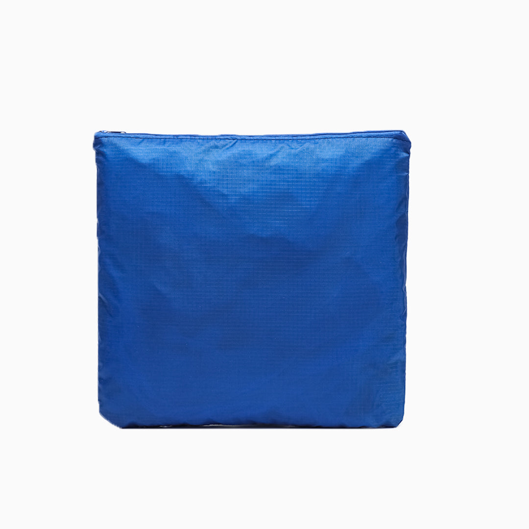 Packing Cubes Set of 7: Blue