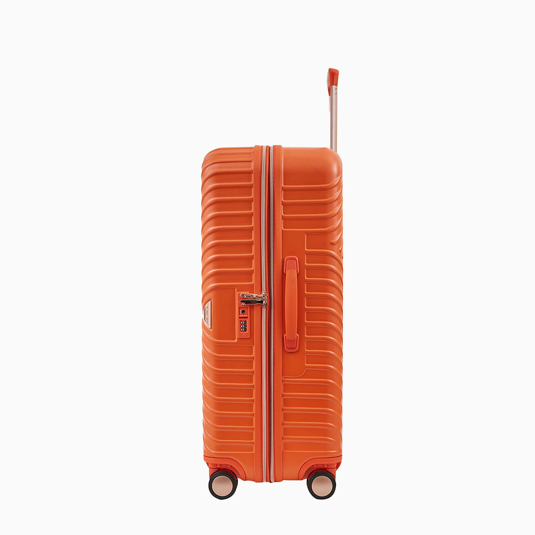 Islington 66cm: Orange, view 25