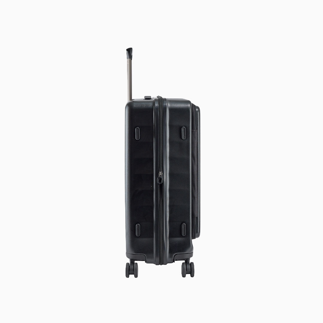 Hampstead 77cm: Black, view 26