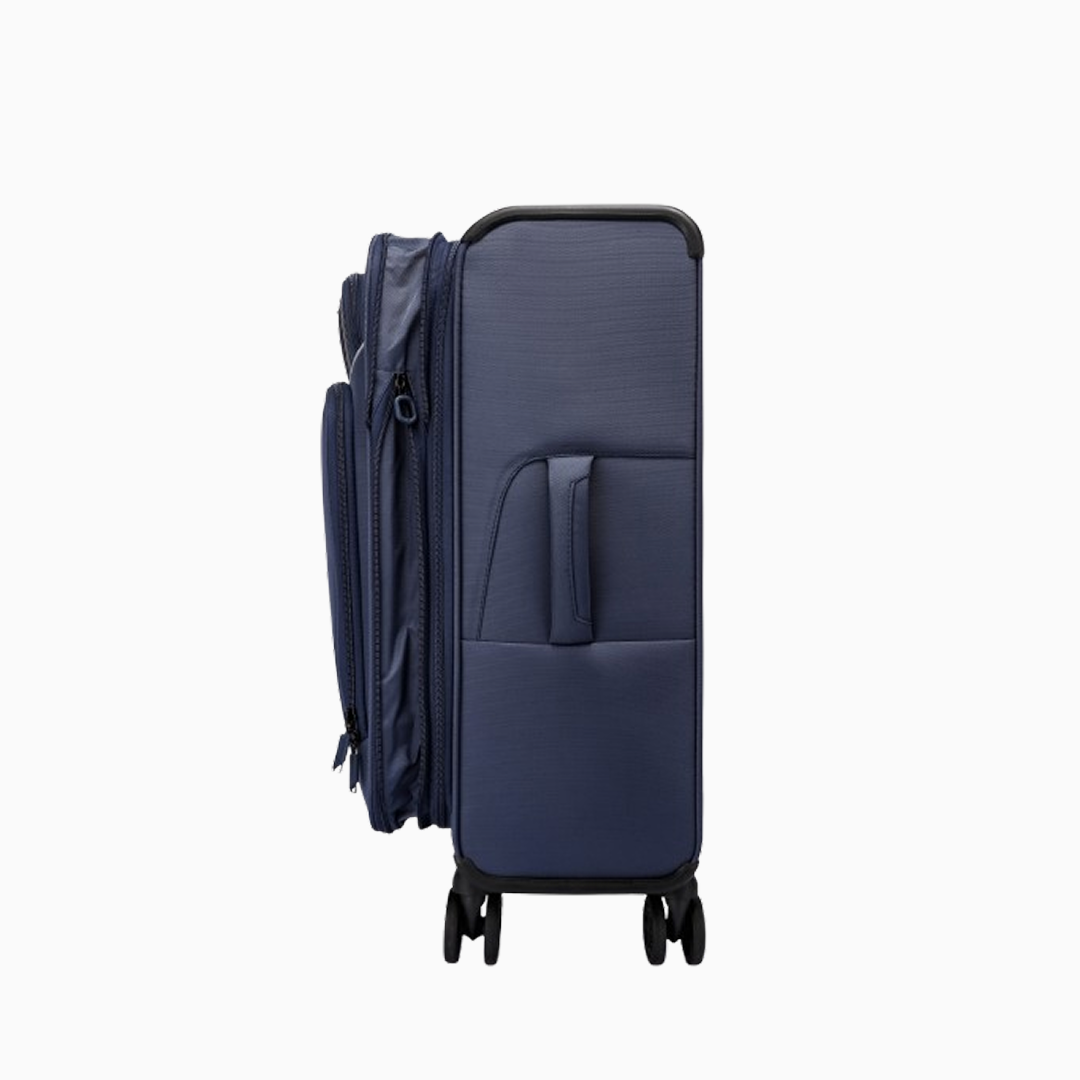 Soho Large 76cm: Navy, view 26