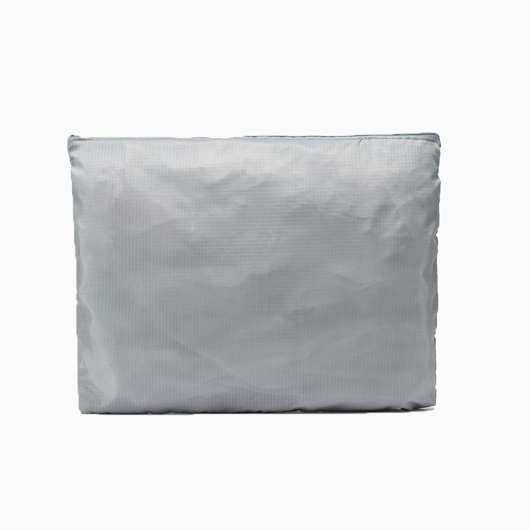 Packing Cubes Set of 7: Silver, view 26