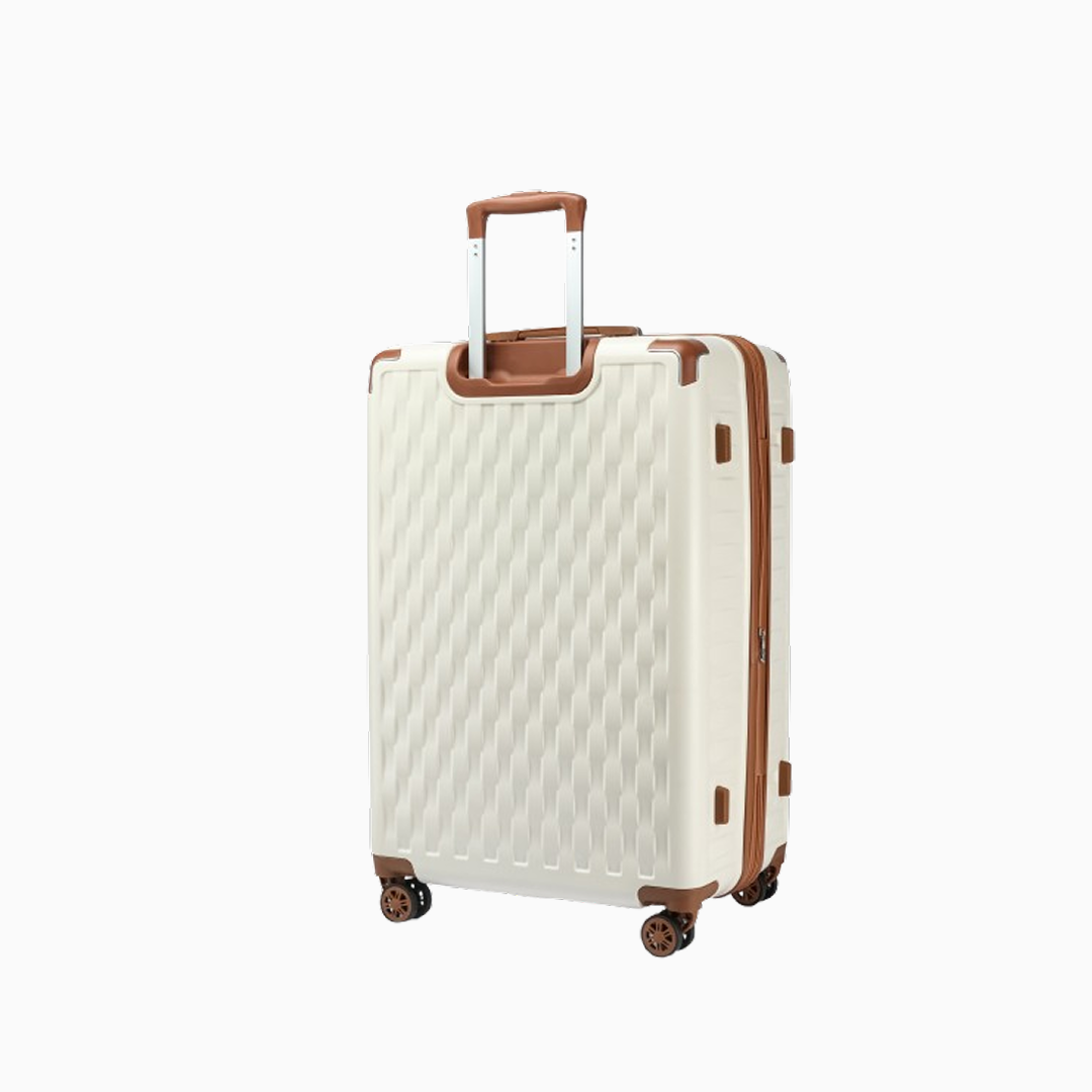 Kensington 86cm: Warm Beige, view 28