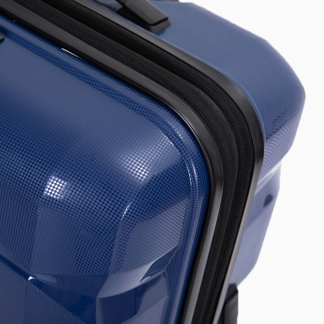 Regent 74cm: Navy Blue, view 27
