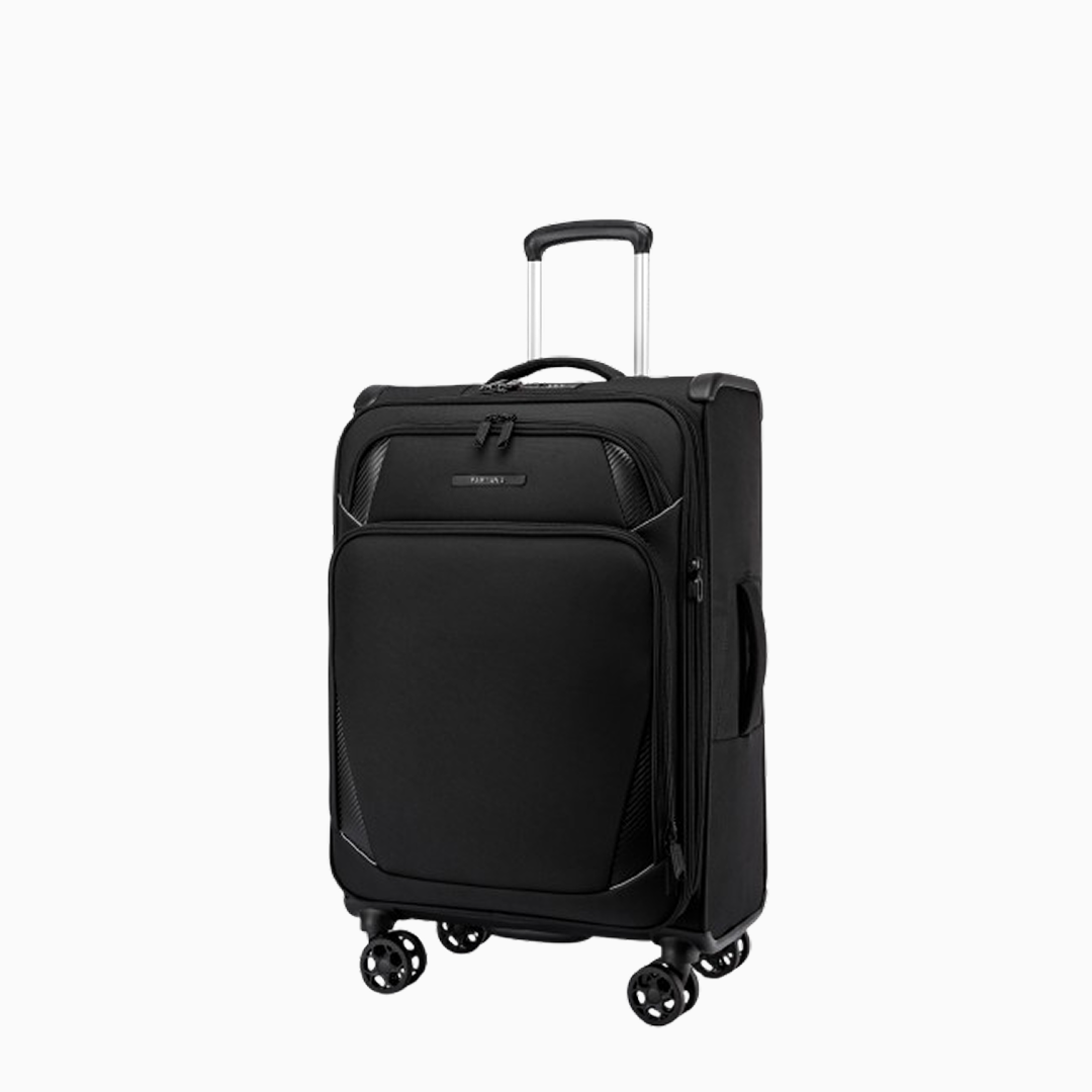 Soho Cabin 55cm: Black, view 28