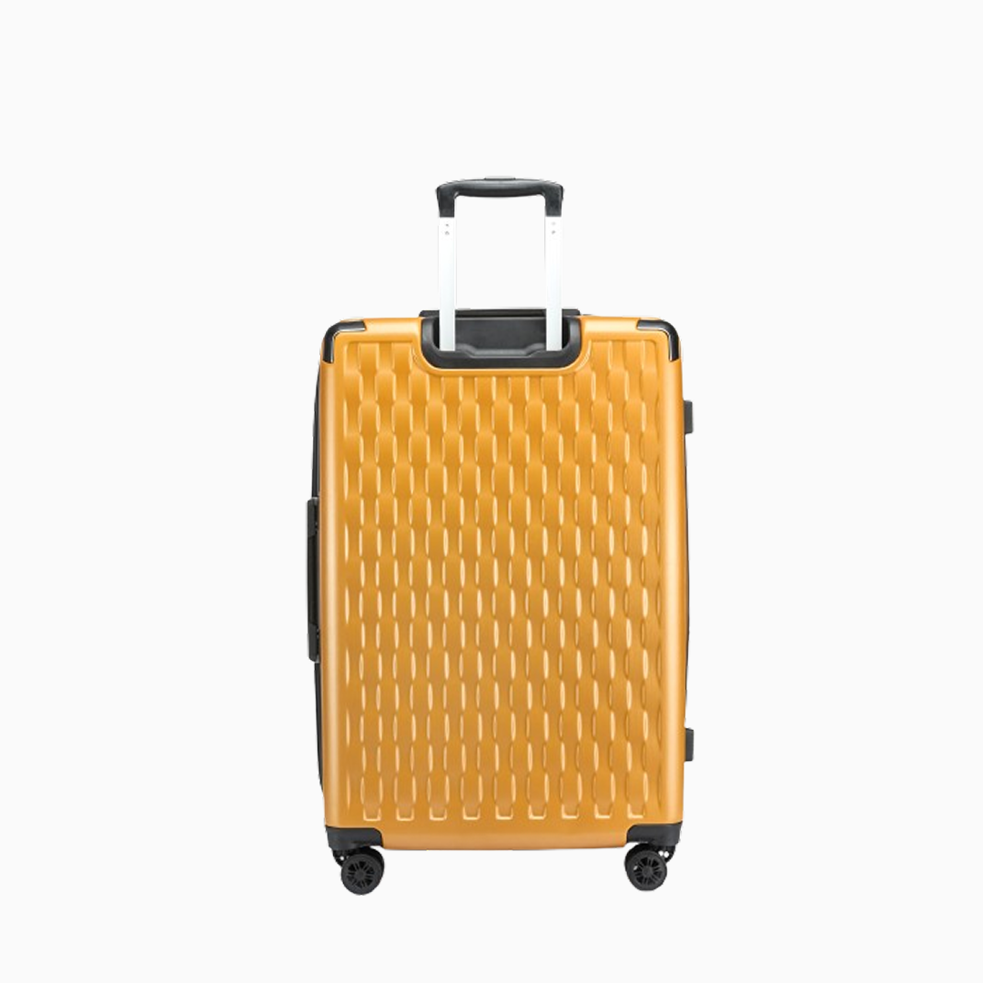 Kensington 76cm: Gold, view 28
