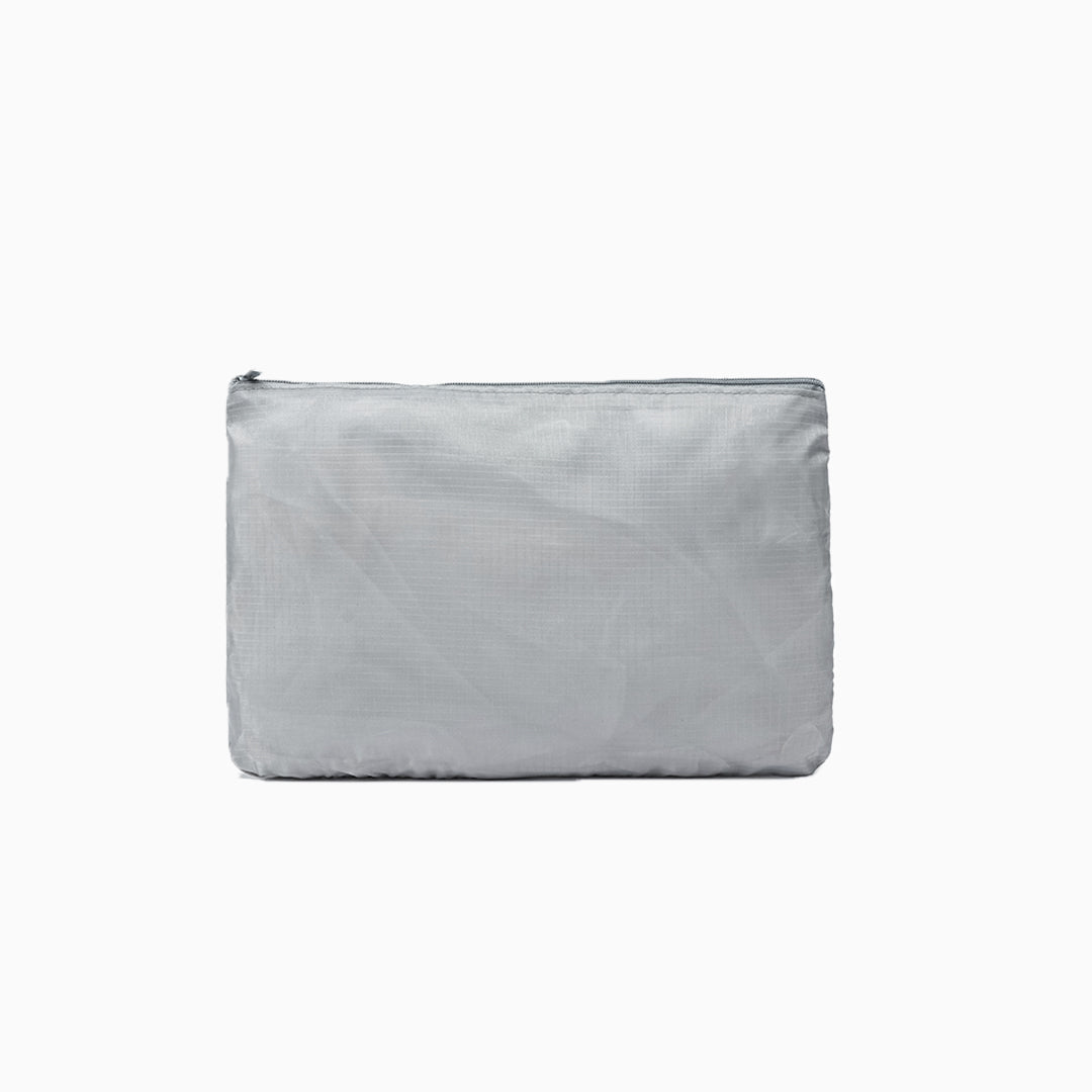 Packing Cubes Set of 7: Silver, view 28