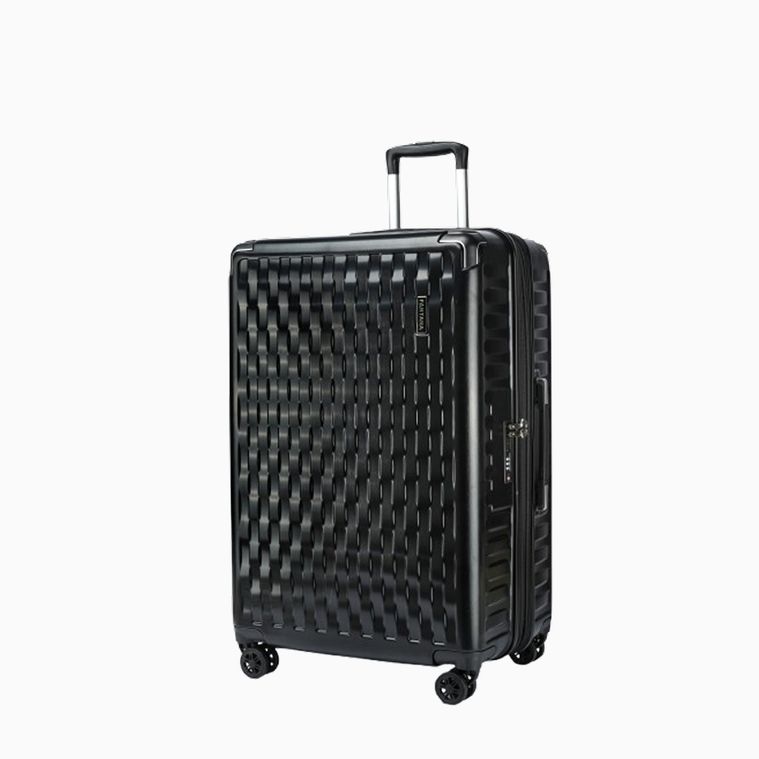 Kensington 66cm: Black, view 28