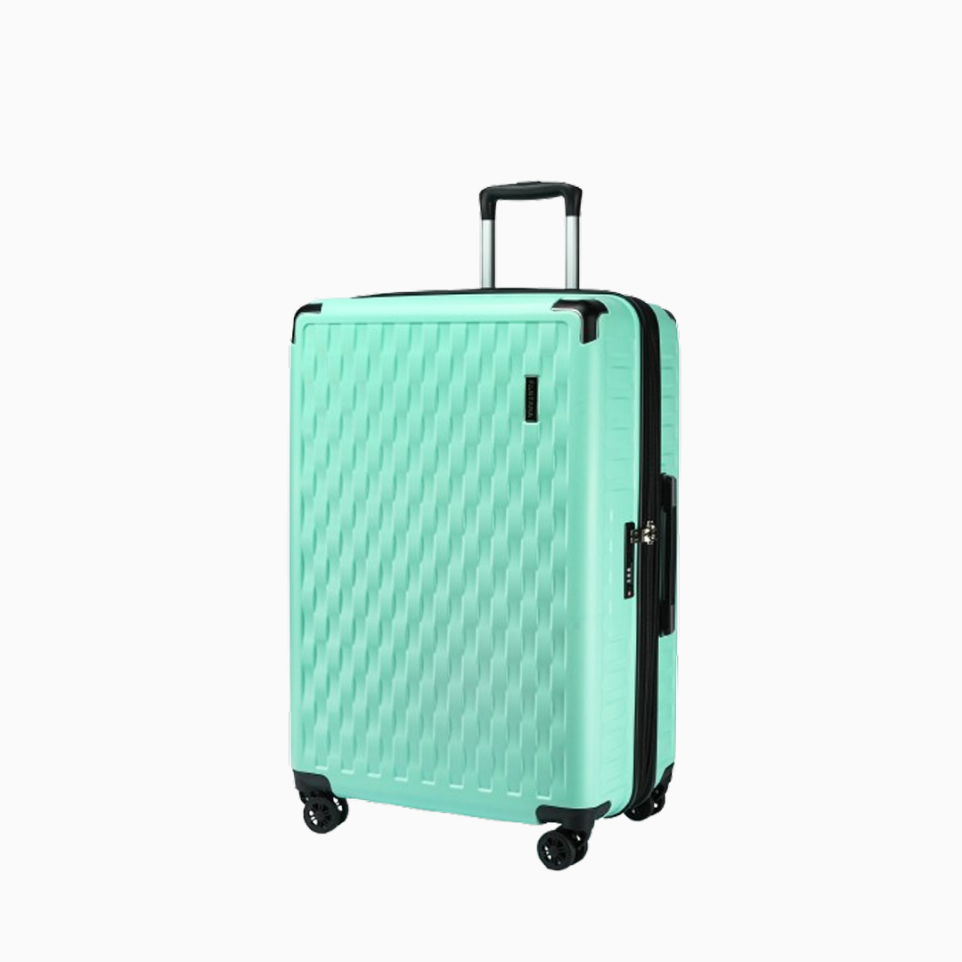 Kensington 55cm: Mint, view 28