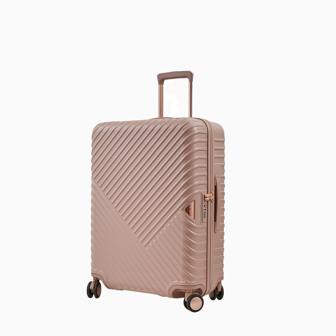 Islington 55cm: Rose gold, view 28