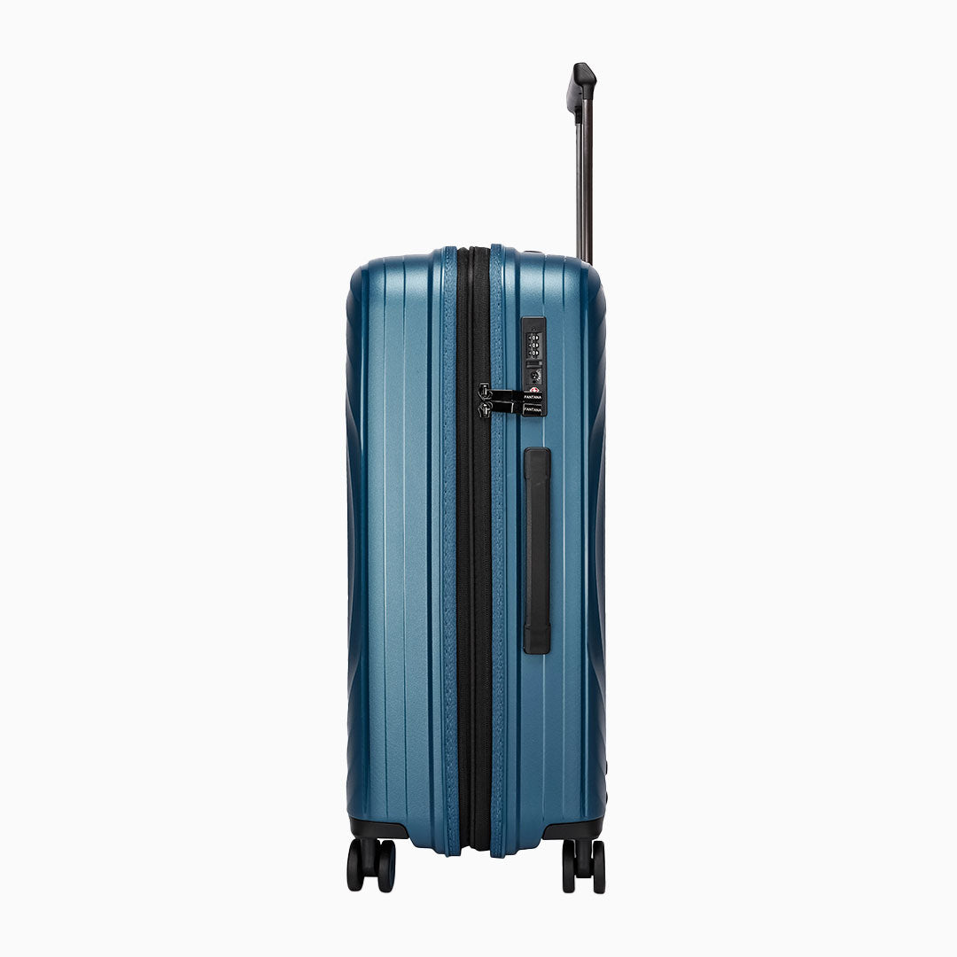 Highgate 66cm: Dusty Blue, view 28
