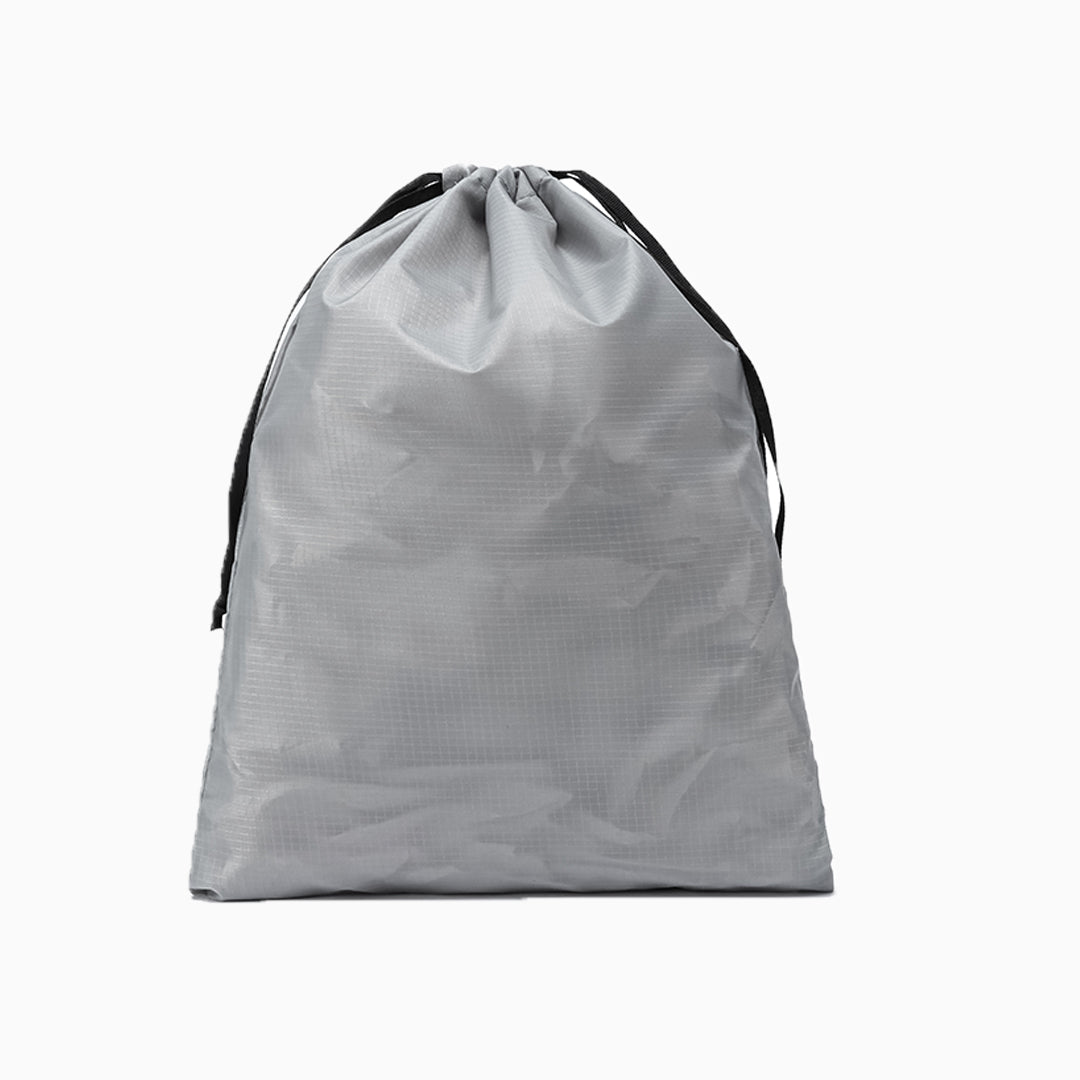 Packing Cubes Set of 7: Silver, view 29