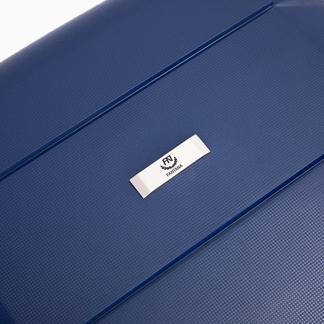 Regent 55cm: Navy Blue, view 29