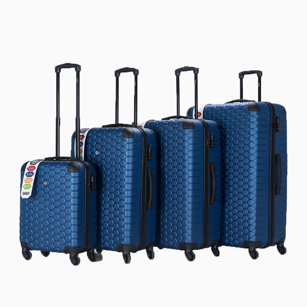 Mayfair 87cm: Navy, view 13