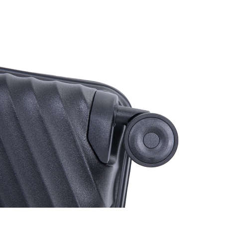 Marylebone 69.5cm: Black, view 26