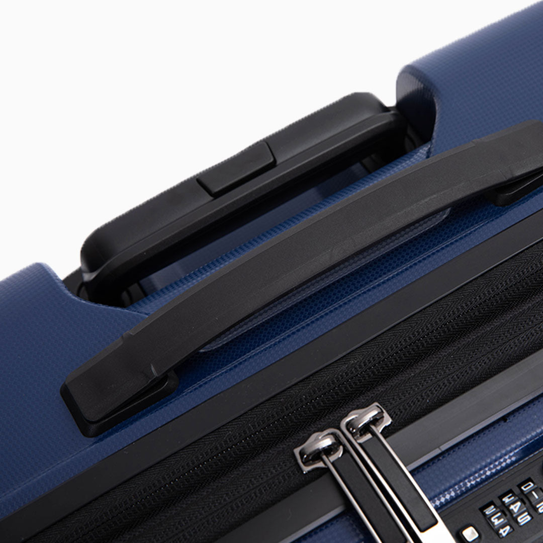 Regent 55cm: Navy Blue, view 30
