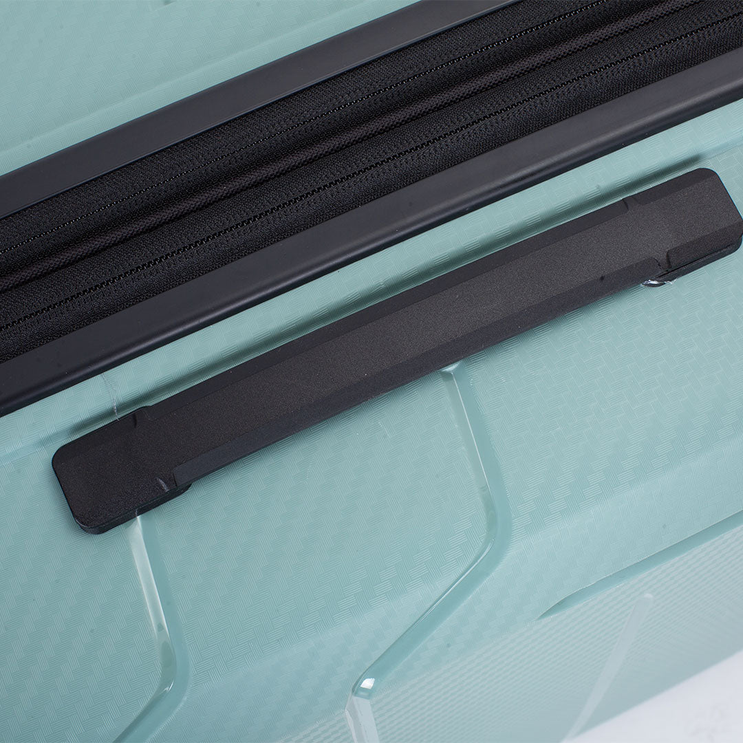 Chelsea 78.5cm: Teal blue, view 30