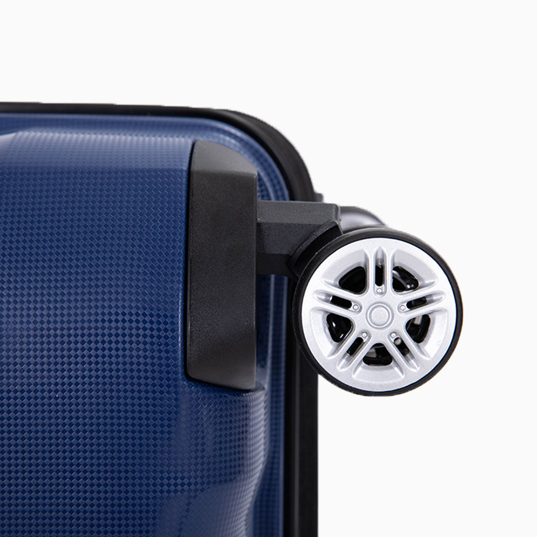 Regent 74cm: Navy Blue, view 29