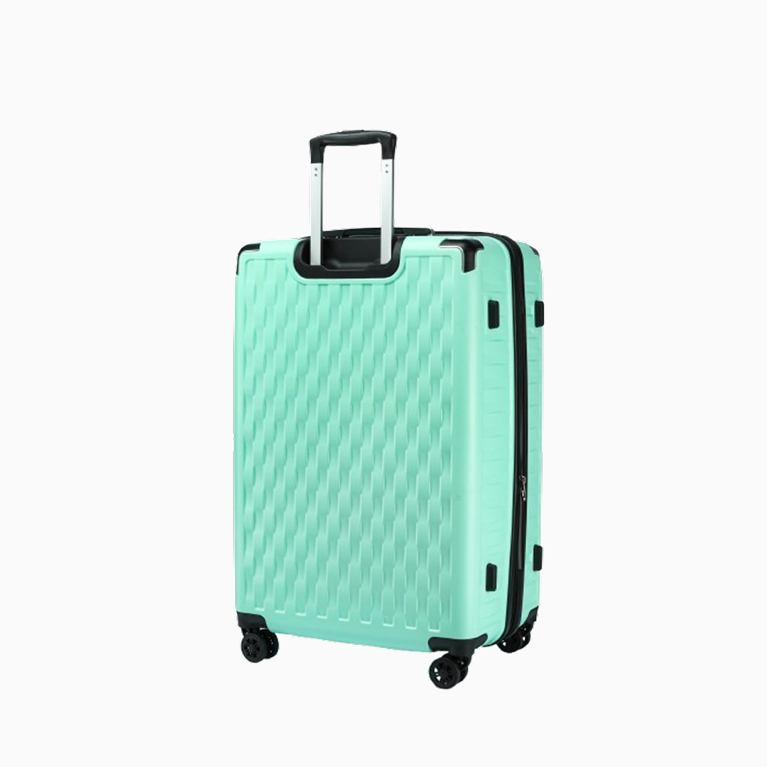 Kensington 55cm: Mint, view 30